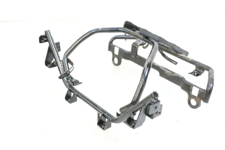 photo de VERKLEIDUNGSHALTER SYM JOYRIDE EVO 125 (2009 - 2016) - Detailansicht des Bauteils