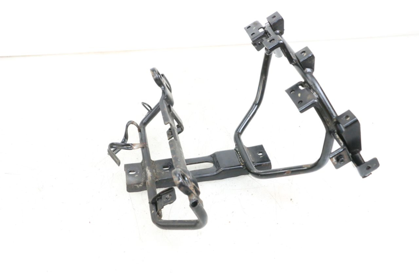 photo de VERKLEIDUNGSHALTER SYM JOYRIDE EVO 125 (2009 - 2016) - Alternative Perspektive