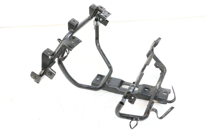 photo de VERKLEIDUNGSHALTER SYM JOYRIDE EVO 125 (2009 - 2016) - Technische Nahaufnahme