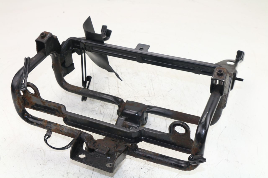 photo de VERKLEIDUNGSHALTER SYM JOYRIDE 125 (2002 - 2009) - Hauptansicht