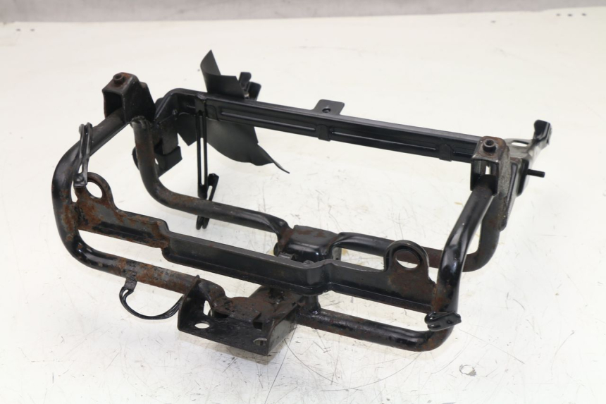 photo de VERKLEIDUNGSHALTER SYM JOYRIDE 125 (2002 - 2009) - Gesamtansicht des Produkts