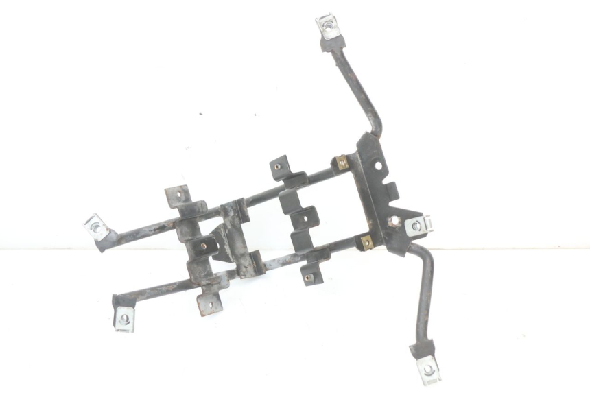 photo de VERKLEIDUNGSHALTER RENAULT KOURANOS 125 (2001 - 2004) - Detailansicht des Bauteils