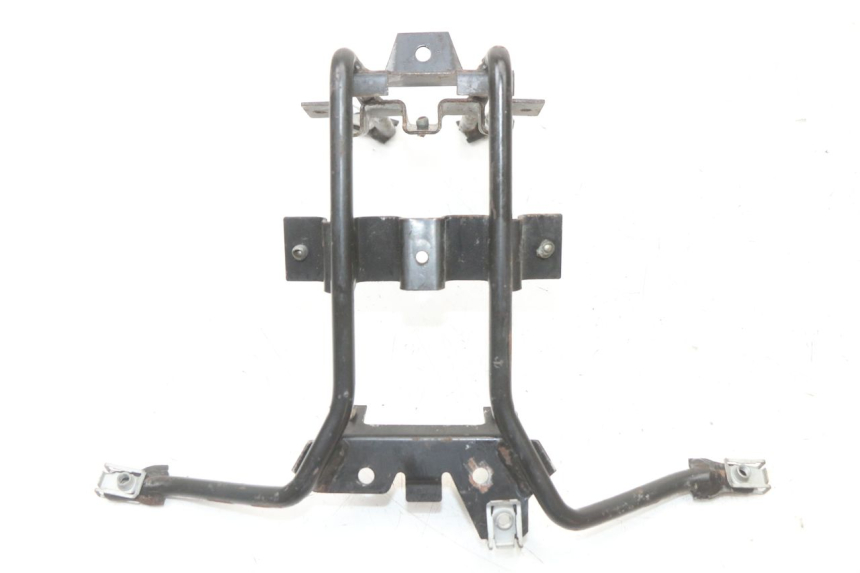 photo de VERKLEIDUNGSHALTER RENAULT KOURANOS 125 (2001 - 2004) - Zoom auf Gebrauchszustand