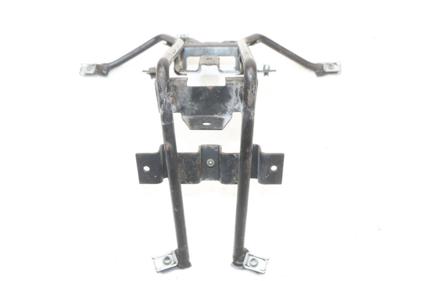 photo de VERKLEIDUNGSHALTER RENAULT KOURANOS 125 (2001 - 2004) - Alternative Perspektive