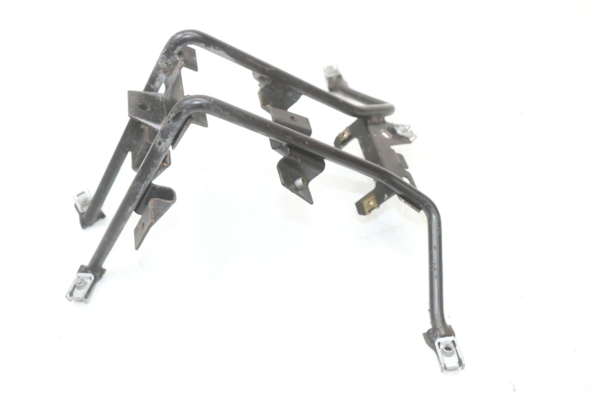 photo de VERKLEIDUNGSHALTER RENAULT KOURANOS 125 (2001 - 2004) - Technische Nahaufnahme