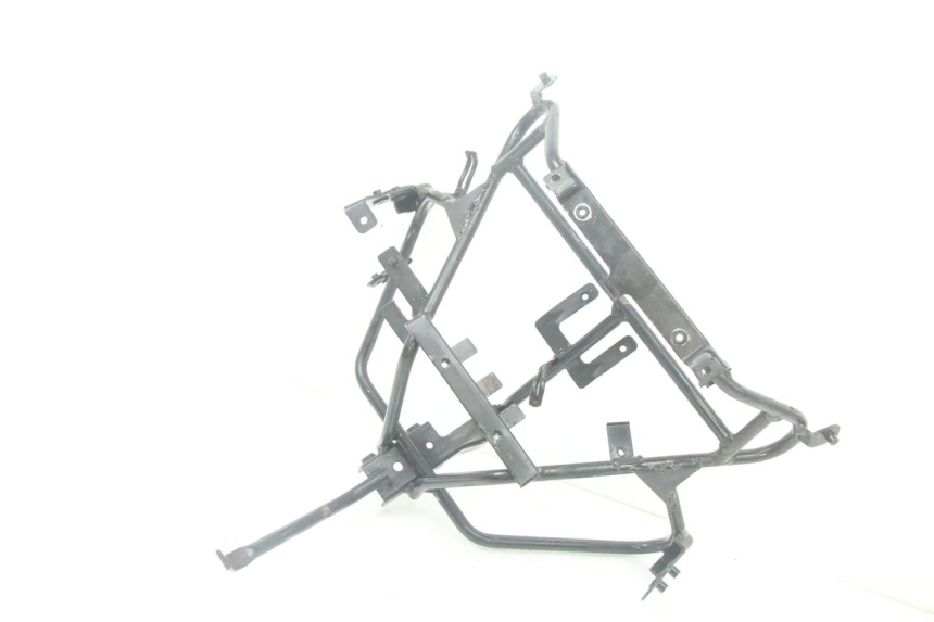 photo de VERKLEIDUNGSHALTER KYMCO GRAND DINK 125 (2008 - 2014) - Hauptansicht