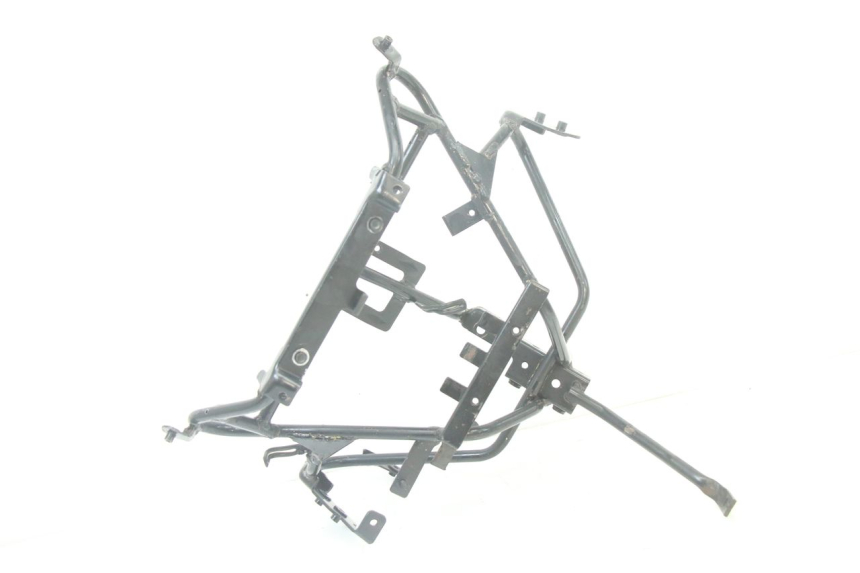 photo de VERKLEIDUNGSHALTER KYMCO GRAND DINK 125 (2008 - 2014) - Detailansicht des Bauteils