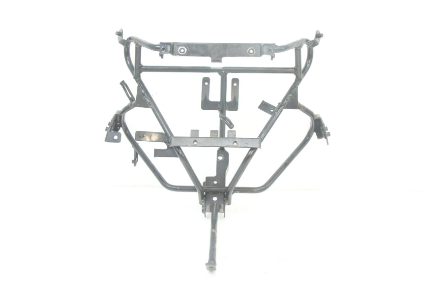 photo de VERKLEIDUNGSHALTER KYMCO GRAND DINK 125 (2008 - 2014) - Zoom auf Gebrauchszustand