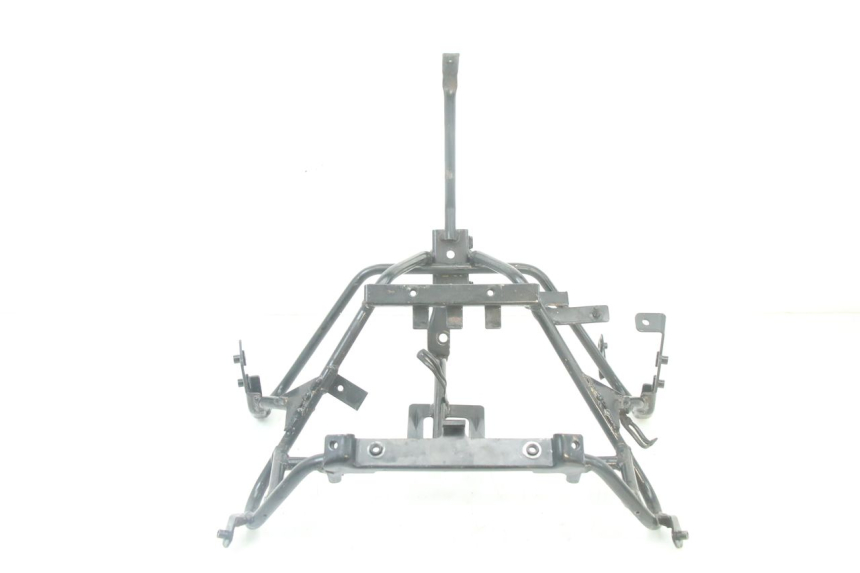 photo de VERKLEIDUNGSHALTER KYMCO GRAND DINK 125 (2008 - 2014) - Alternative Perspektive