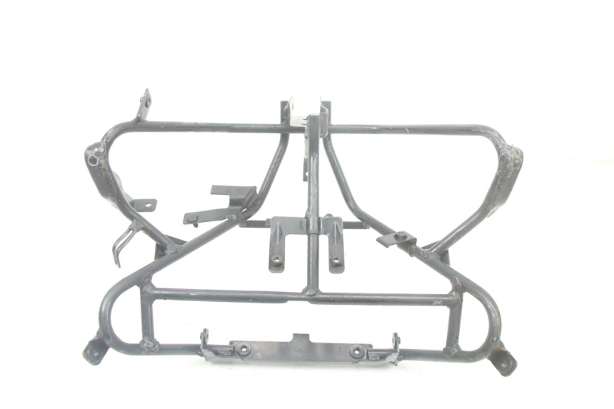 photo de VERKLEIDUNGSHALTER KYMCO GRAND DINK 125 (2008 - 2014) - Technische Nahaufnahme