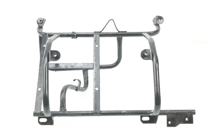 photo de VERKLEIDUNGSHALTER LINHAI MONARCH 125 (2003 - 2005) - Hauptansicht