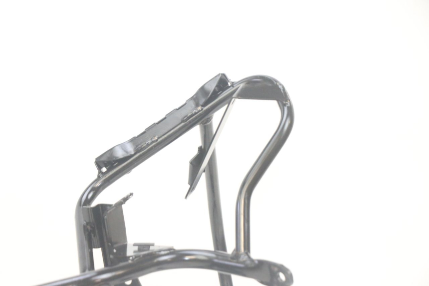 photo de VERKLEIDUNGSHALTER PIAGGIO MP3 HPE 300 (2019 - 2026) - Alternative Perspektive