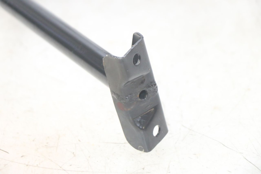 photo de VERKLEIDUNGSHALTER PIAGGIO MP3 HPE 300 (2019 - 2026) - Technische Nahaufnahme