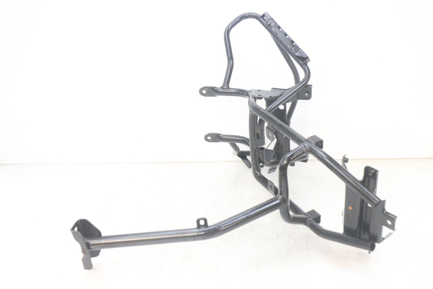 photo de VERKLEIDUNGSHALTER PIAGGIO MP3 HPE 300 (2019 - 2026) - Geprüftes Gebrauchtteil