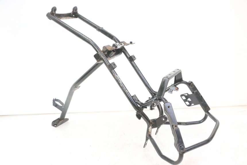 photo de VERKLEIDUNGSHALTER PIAGGIO MP3 LT 300 (2010 - 2016) - Alternative Perspektive