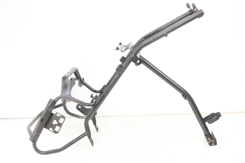 photo de VERKLEIDUNGSHALTER PIAGGIO MP3 LT 300 (2010 - 2016) - Gesamtansicht des Produkts