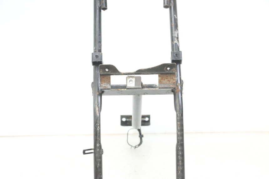 photo de VERKLEIDUNGSHALTER PIAGGIO MP3 LT 300 (2010 - 2016) - Details der Befestigungspunkte