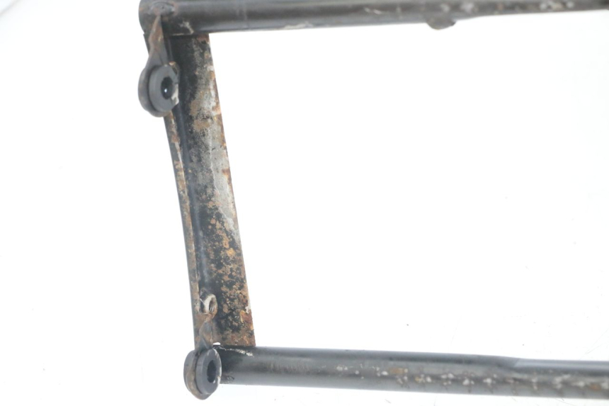 photo de VERKLEIDUNGSHALTER PIAGGIO MP3 LT 300 (2010 - 2016) - Kennzeichnungen und Originalreferenzen