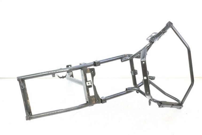 photo de VORDERE SPINNE PIAGGIO MP3 125 (2006 - 2014) - Hauptansicht