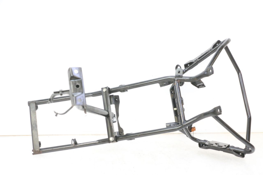 photo de VORDERE SPINNE PIAGGIO MP3 125 (2006 - 2014) - Alternative Perspektive