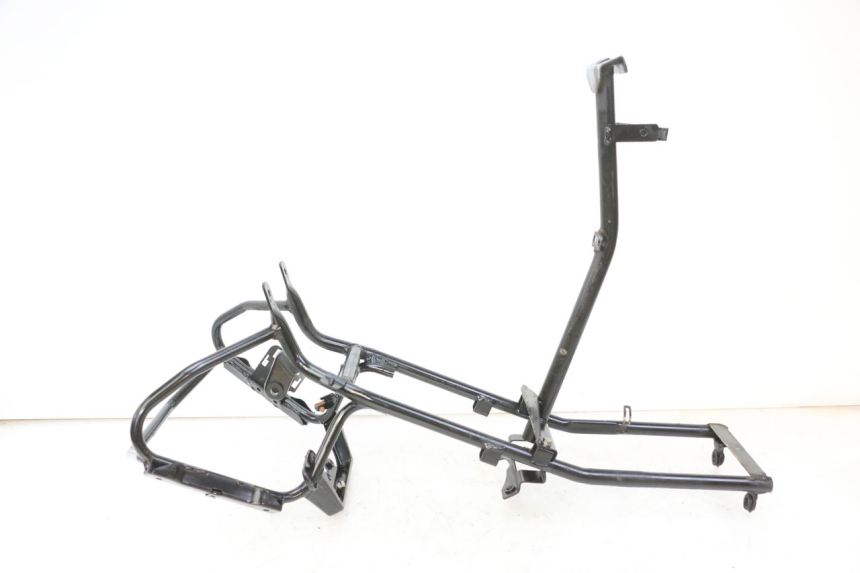 photo de VORDERE SPINNE PIAGGIO MP3 125 (2006 - 2014) - Technische Nahaufnahme