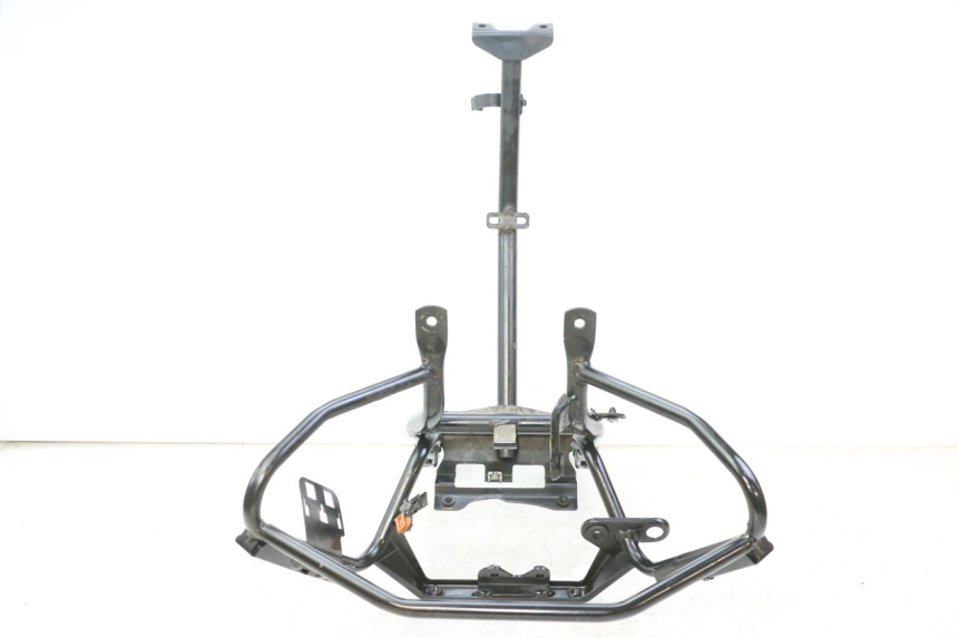 photo de VORDERE SPINNE PIAGGIO MP3 125 (2006 - 2014) - Gesamtansicht des Produkts