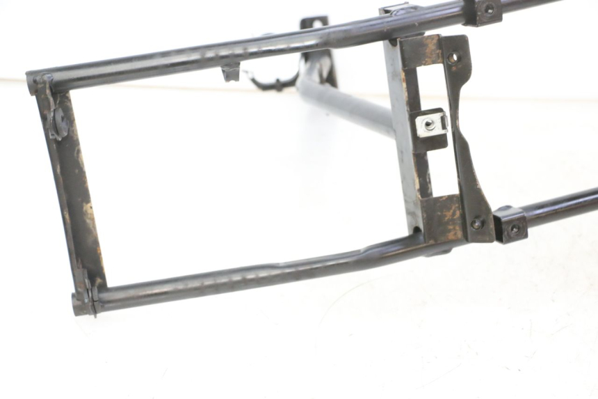 photo de VORDERE SPINNE PIAGGIO MP3 125 (2006 - 2014) - Geprüftes Gebrauchtteil