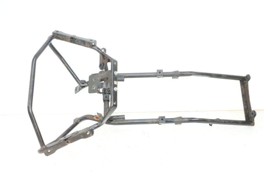 photo de VERKLEIDUNGSHALTER PIAGGIO MP3 RL 250 (2006 - 2010) - Detailansicht des Bauteils