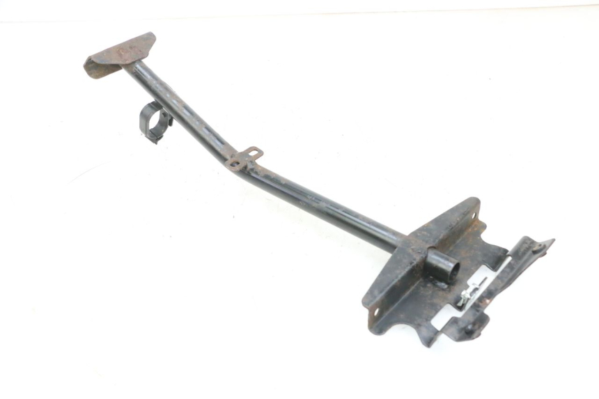 photo de VERKLEIDUNGSHALTER PIAGGIO MP3 RL 250 (2006 - 2010) - Zoom auf Gebrauchszustand