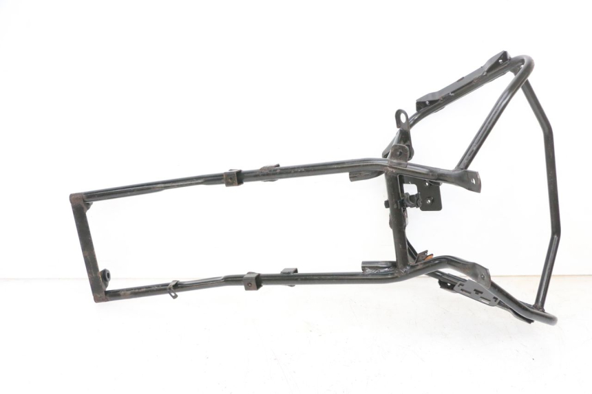 photo de VERKLEIDUNGSHALTER PIAGGIO MP3 RL 250 (2006 - 2010) - Alternative Perspektive