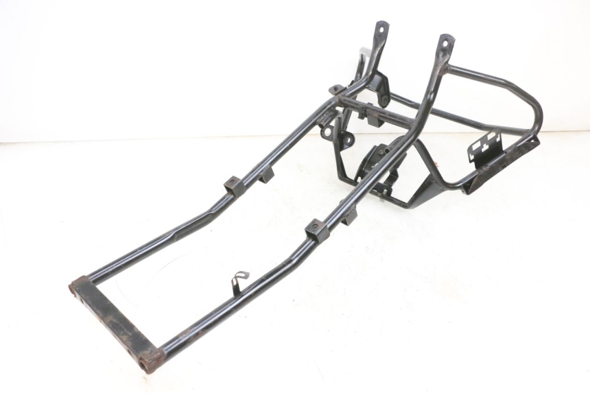 photo de VERKLEIDUNGSHALTER PIAGGIO MP3 RL 250 (2006 - 2010) - Gesamtansicht des Produkts