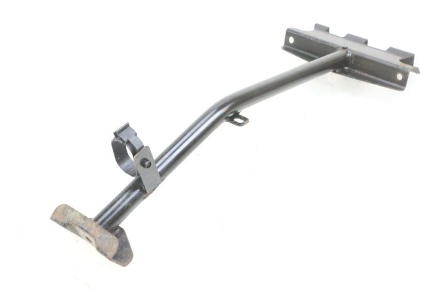 photo de VERKLEIDUNGSHALTER PIAGGIO MP3 RL 250 (2006 - 2010) - Details der Befestigungspunkte