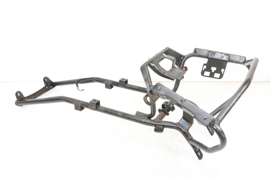 photo de VERKLEIDUNGSHALTER PIAGGIO MP3 RL 250 (2006 - 2010) - Geprüftes Gebrauchtteil