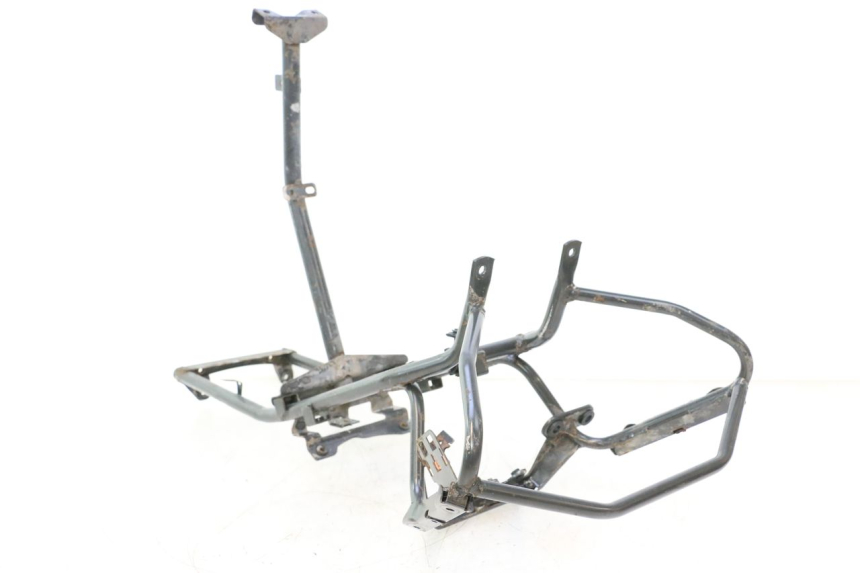 photo de VORDERE SPINNE PIAGGIO MP3 125 (2006 - 2014) - Detailansicht des Bauteils