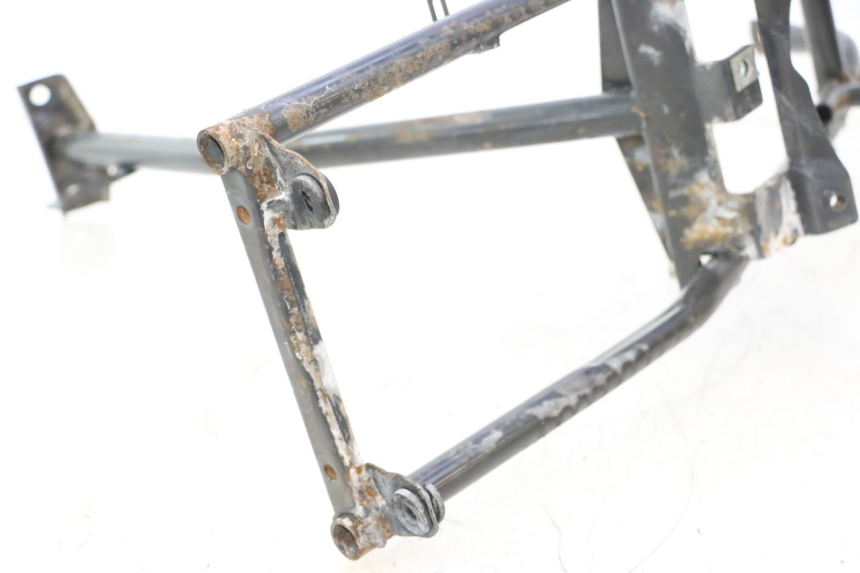 photo de VORDERE SPINNE PIAGGIO MP3 125 (2006 - 2014) - Alternative Perspektive