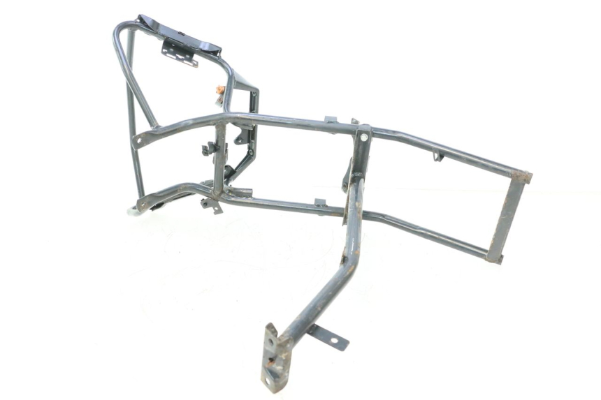 photo de VORDERE SPINNE PIAGGIO MP3 125 (2006 - 2014) - Gesamtansicht des Produkts