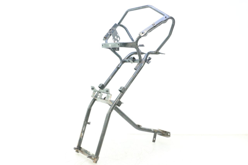 photo de VORDERE SPINNE PIAGGIO MP3 125 (2006 - 2014) - Oberflächenzustand und Material