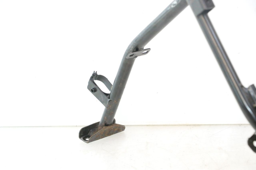 photo de VERKLEIDUNGSHALTER PIAGGIO MP3 500 (2016 - 2018) - Technische Nahaufnahme
