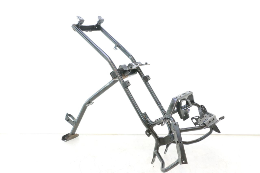 photo de VERKLEIDUNGSHALTER PIAGGIO MP3 500 (2016 - 2018) - Kennzeichnungen und Originalreferenzen