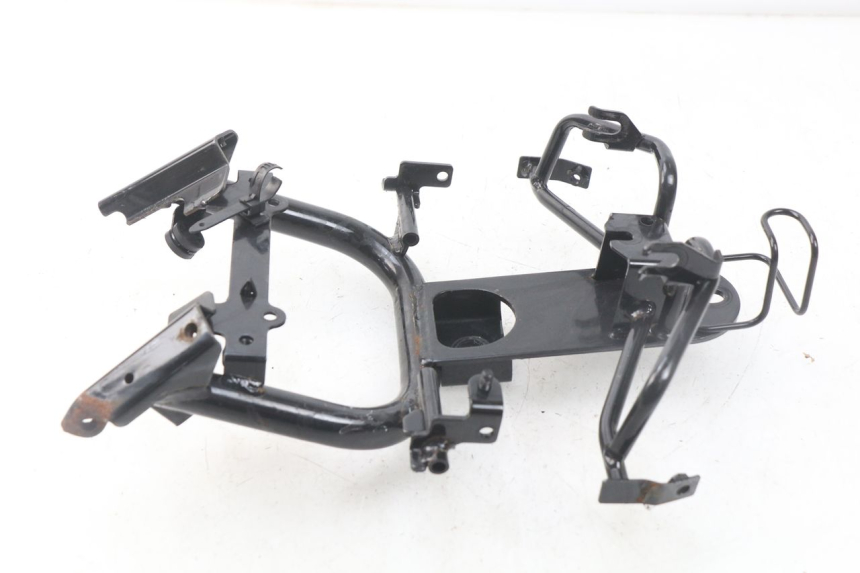 photo de VERKLEIDUNGSHALTER MBK MW TRYPTIK 125 (2017 - 2022) - Hauptansicht