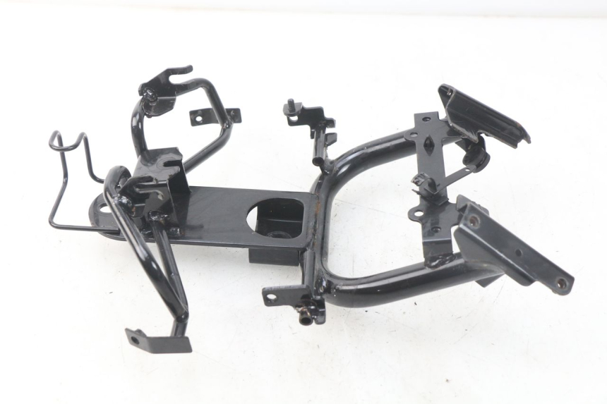 photo de VERKLEIDUNGSHALTER MBK MW TRYPTIK 125 (2017 - 2022) - Detailansicht des Bauteils