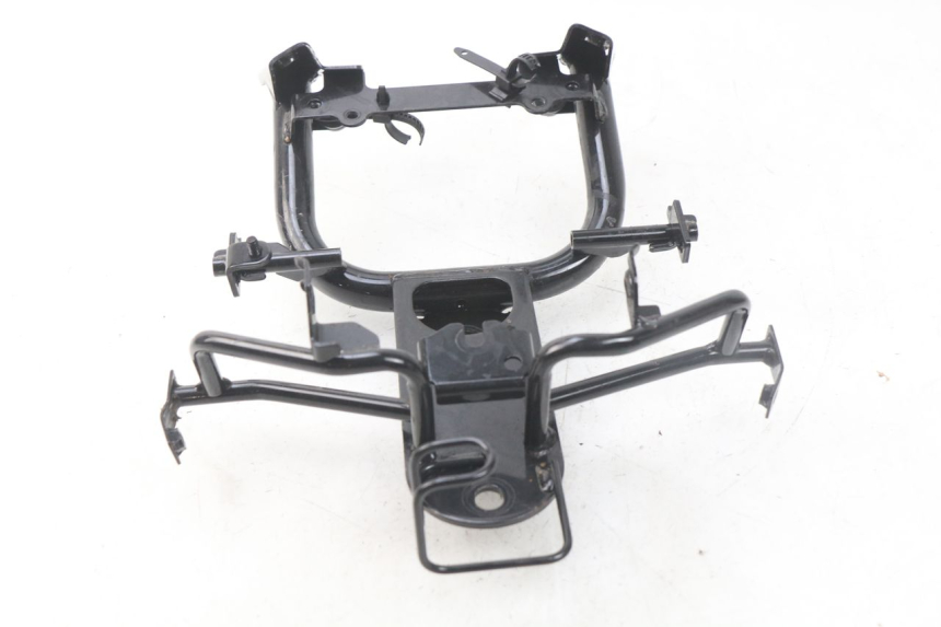 photo de VERKLEIDUNGSHALTER MBK MW TRYPTIK 125 (2017 - 2022) - Zoom auf Gebrauchszustand