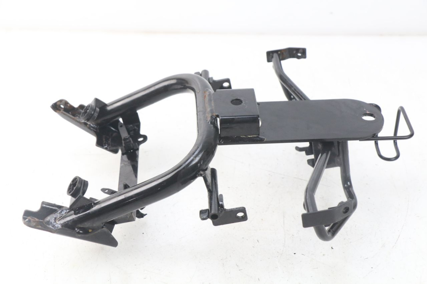 photo de VERKLEIDUNGSHALTER MBK MW TRYPTIK 125 (2017 - 2022) - Alternative Perspektive