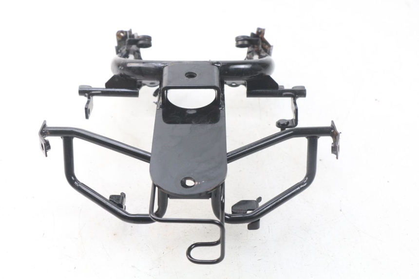 photo de VERKLEIDUNGSHALTER MBK MW TRYPTIK 125 (2017 - 2022) - Geprüftes Gebrauchtteil