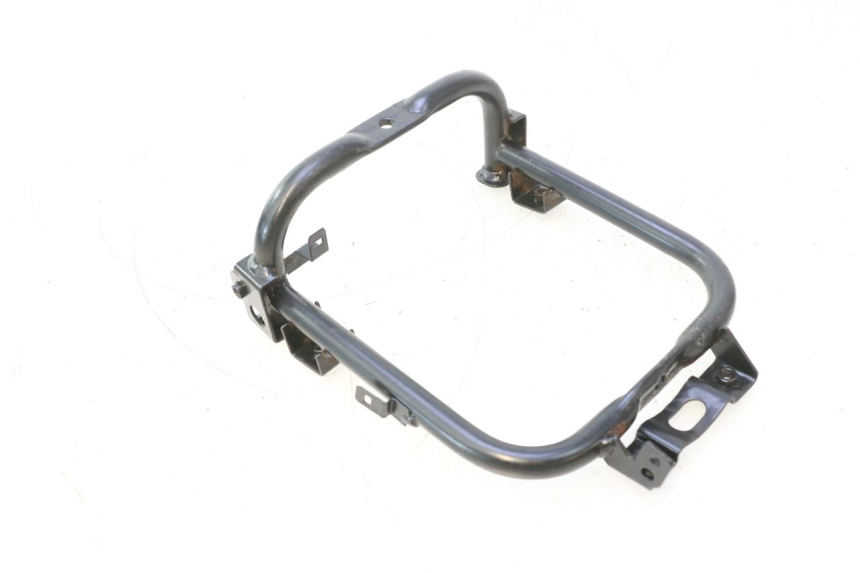 photo de VERKLEIDUNGSHALTER KYMCO LIKE 4T 50 (2019 - 2025) - Detailansicht des Bauteils