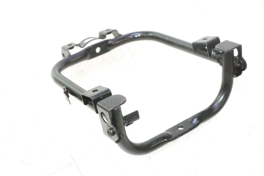 photo de VERKLEIDUNGSHALTER KYMCO LIKE 4T 50 (2019 - 2025) - Detailansicht des Bauteils