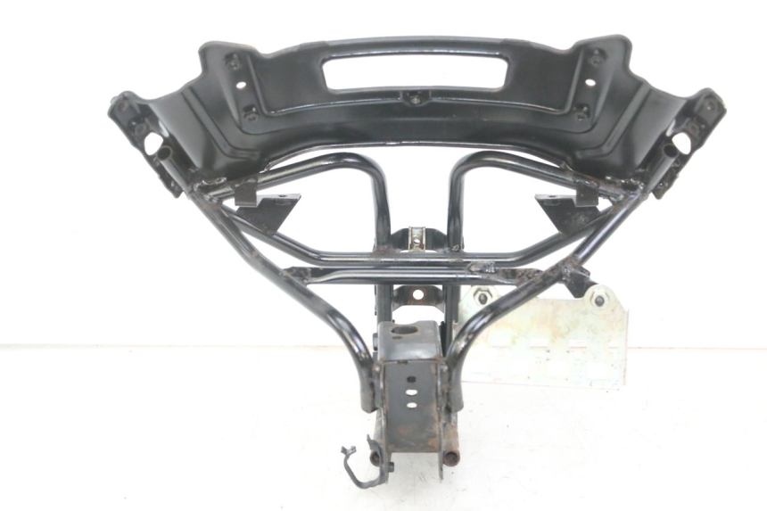 photo de VERKLEIDUNGSHALTER GILERA NEXUS 125 (2009 - 2013) - Technische Nahaufnahme