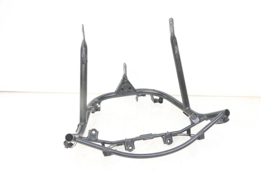 photo de VERKLEIDUNGSHALTER HONDA NTV DEAUVILLE ABS 700 (2007 - 2016) - Alternative Perspektive