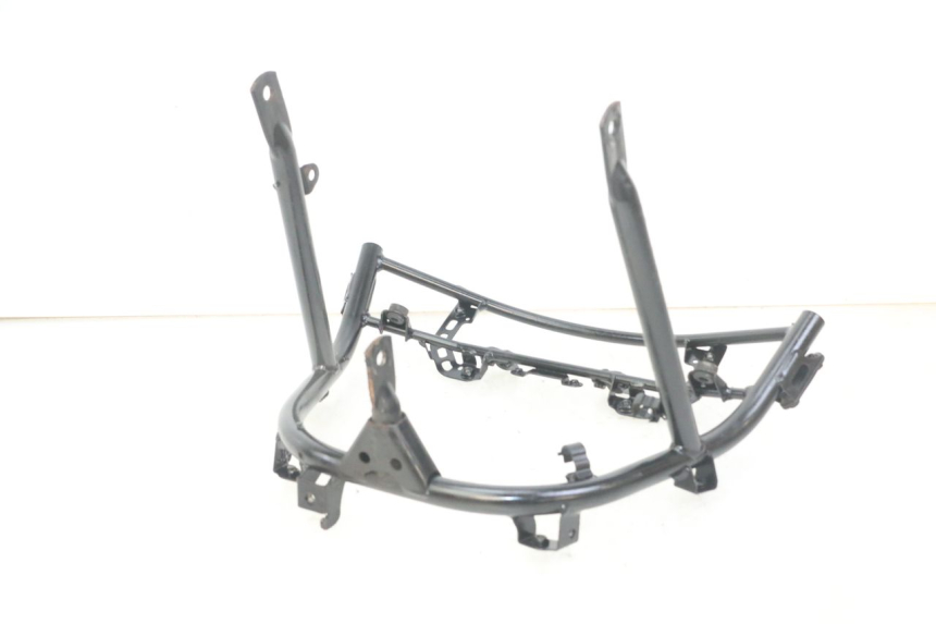 photo de VERKLEIDUNGSHALTER HONDA NTV DEAUVILLE ABS 700 (2007 - 2016) - Technische Nahaufnahme