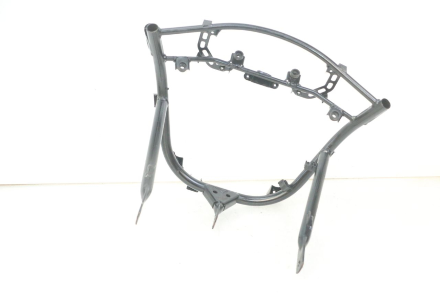 photo de VERKLEIDUNGSHALTER HONDA NTV DEAUVILLE ABS 700 (2007 - 2016) - Gesamtansicht des Produkts